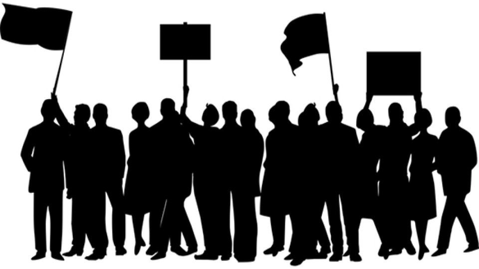 demonstratie---pixabay.jpg