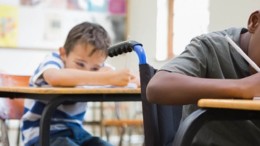 Hardenberg gooit jeugdhulp over andere boeg