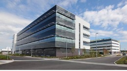 Nieuwbouw kostenconfigurator onderwijs