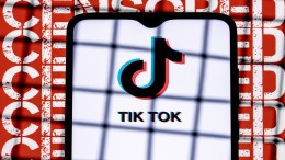 Lokale overheden nog steeds actief op TikTok