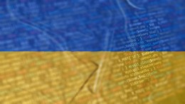 Jonge Oekraïense vluchtelingen getraind in cybersecurity