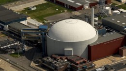 Zeeuws energiebedrijf in Tsjechische handen