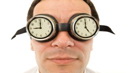 Ambtenaar zelf lijdt niet onder de vele vooroordelen