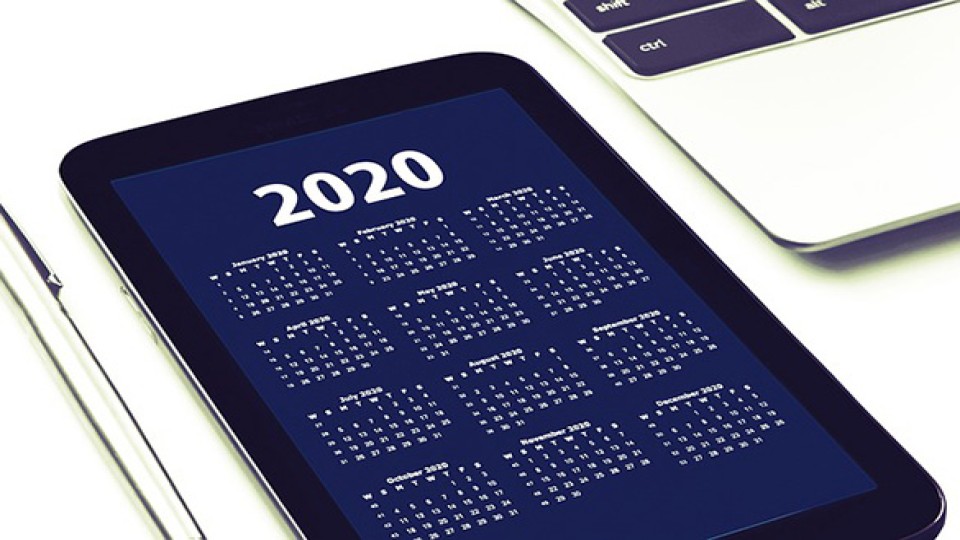 2020-plannen.jpg