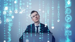 Kansen data worden niet benut