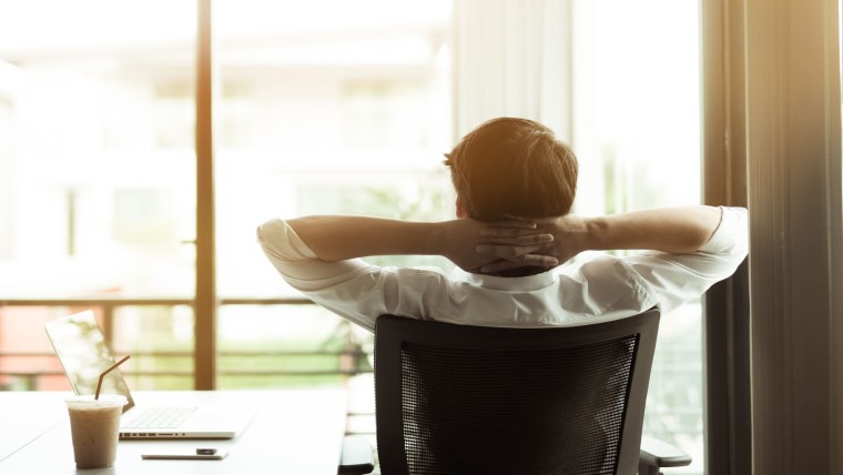 4-daagse werkweek niet voor Belgische ambtenaren