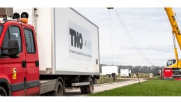 TNO's innovatieve aanpak voor emissievoorspelling boerenbedrijven