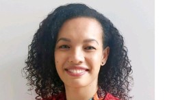 Werk naar Werk-traject: prettig maar ook pittig