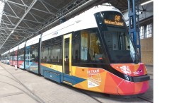 Uithoornlijn: de testfase begint!