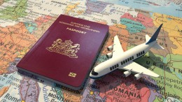 Soms dertien weken wachten op paspoort