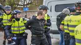 Jongerenwerk onbenut bij radicalisering en polarisatie