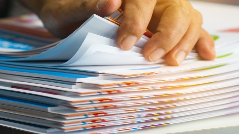 Effectiviteit inspectierapporten JenV beperkt