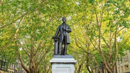 Aanzet tot een nieuwe versie