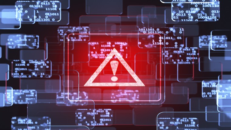 Onderzoeksraad: Nederland te traag met cybersecurity