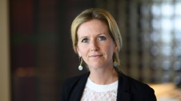 Overheid moet stimuleren dat Nederland ledland wordt