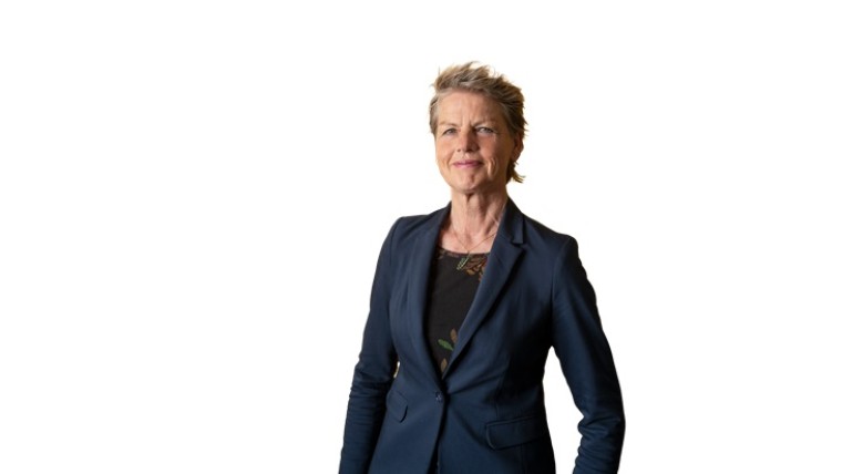 Nieuwe loopbaanstap met duurzaam perspectief voor wethouders