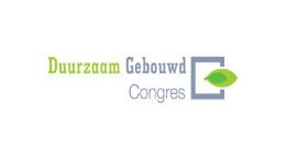 Financiering verduurzaming bestaande bebouwing