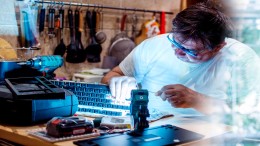 Circulaire economie vereist harde regels