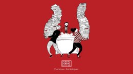 Geen piekbelasting meer met de Woo-desk