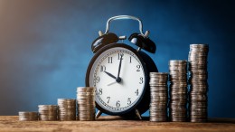 Dwangsommen en behandeltijd Woo lopen op