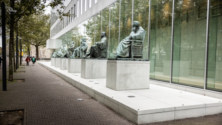 Advocaat-generaal adviseert Hoge Raad om Didamregels te beperken