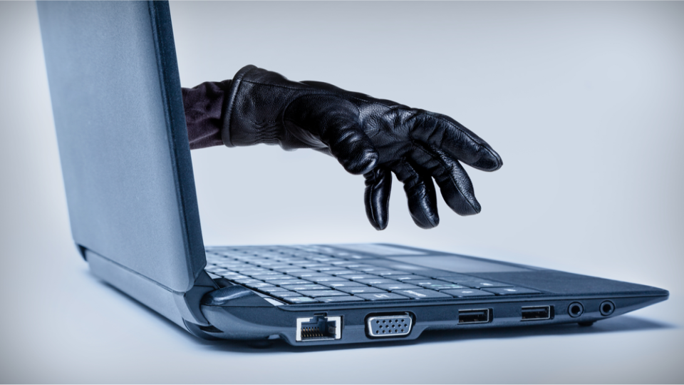 Cybercrime-shutterstock-545167108.png