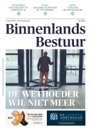 Binnenlands Bestuur 01-2025