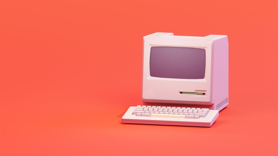 In de vorige eeuw werd er al gewaarschuwd voor risico's algoritmes