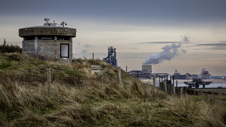 'Het begint te komen, maar het gaat heel langzaam'