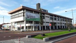 Verduurzaming kantoren schiet maar niet op