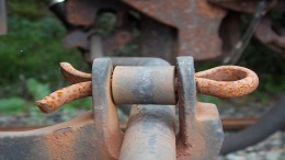 Boete voor Tilburg om blootstelling aan chroom-6