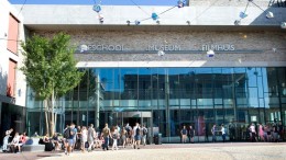 Duurzame meerwaarde multifunctionele accommodaties