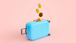 €16 miljoen aan overheidsvorderingen kwijtgescholden in 2024