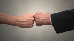 Molenlanden op zoek naar comeback-ambtenaren