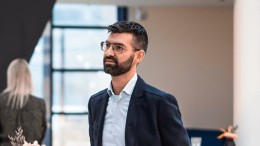 Hoe bereid je je voor op het ravijnjaar 2026?