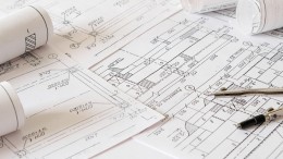 Hoe ga je soepel om met bruidsschat en Bkl in omgevingsplan?