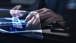 Google belooft laatste risico's weg te nemen