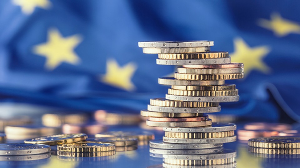 geld---europa---shutterstock.jpg