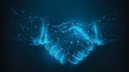 VNG en rijk tekenen cybersecurityconvenant