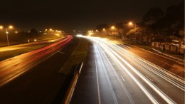 Franse inwoners schakelen straatverlichting zelf aan via app