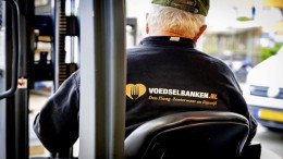 Ernst armoede is toegenomen