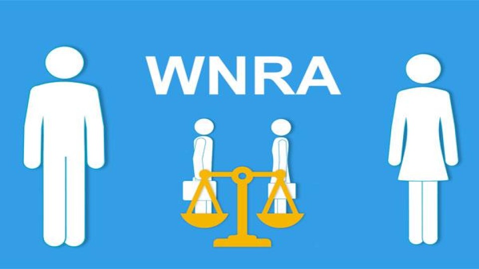 wnra-veranderingen-20180904.jpg