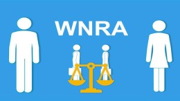 Ambtenaar wordt iets normalere werknemer