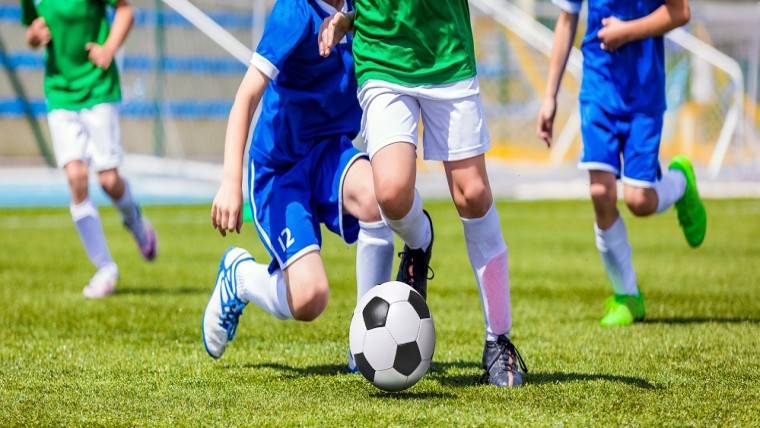 Sportclubs verwachten noodfonds voor energiecrisis