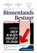 Binnenlands Bestuur 09-2022