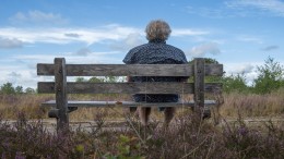 40 miljoen extra tegen eenzaamheid