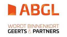 ABGL per 1 januari 2024 verder als Geerts & Partners