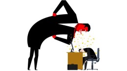 FNV: snellere aanpak sociale onveiligheid op werkvloer rijk