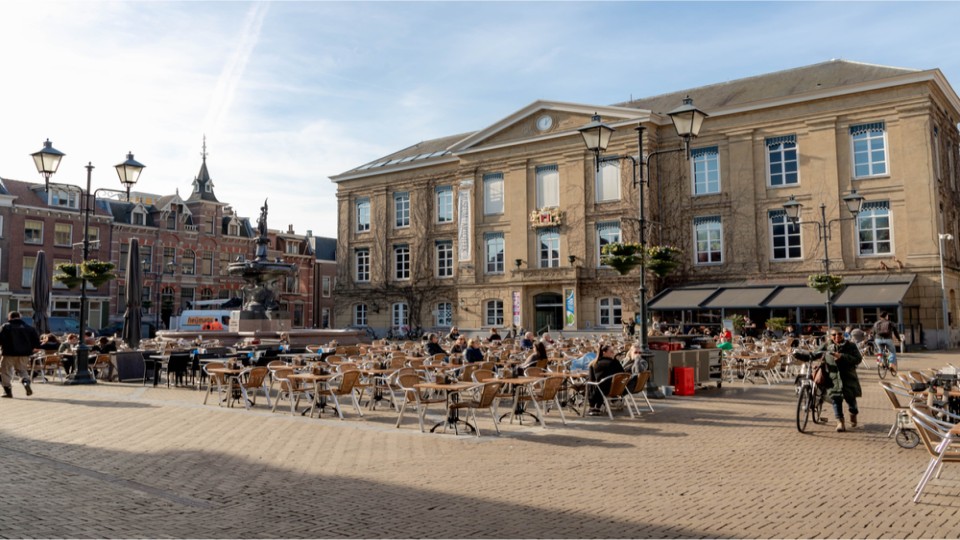 Gorinchem-shutterstock-1539080261.jpg