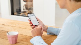 10 miljoen gebruikers MijnOverheid